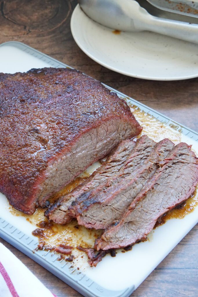 The Best Traeger Carne Asada Legends of the Grill
