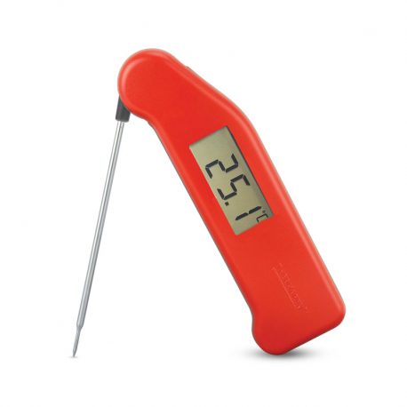 Thermapen classic thermometer